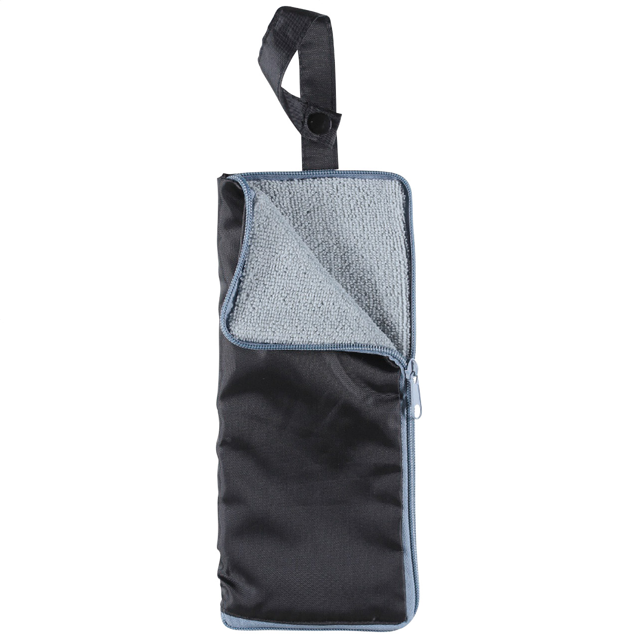 マルチ傘カバー