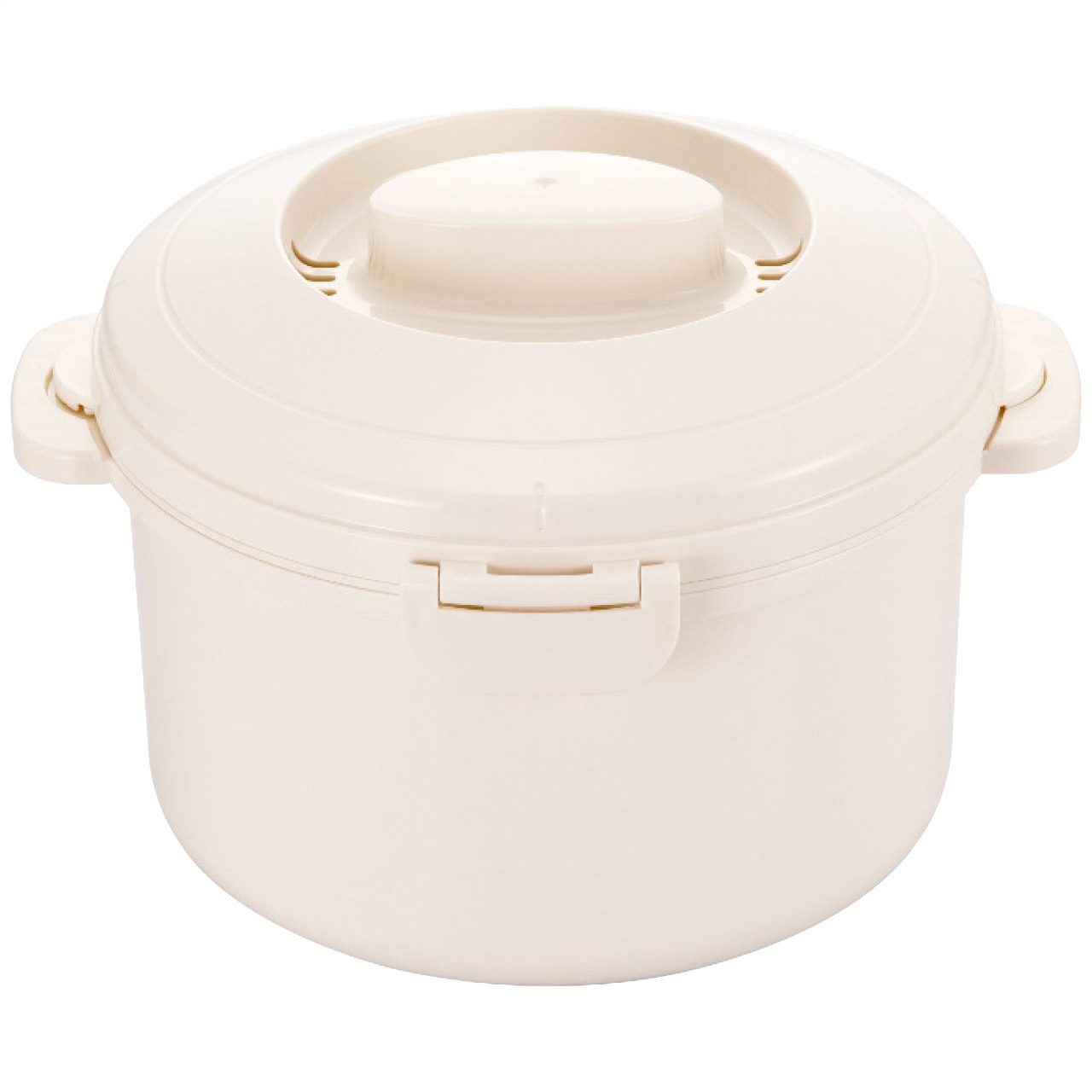 レンジdeクック職人