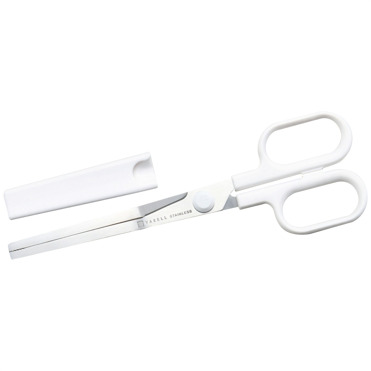 れとらくはさみ