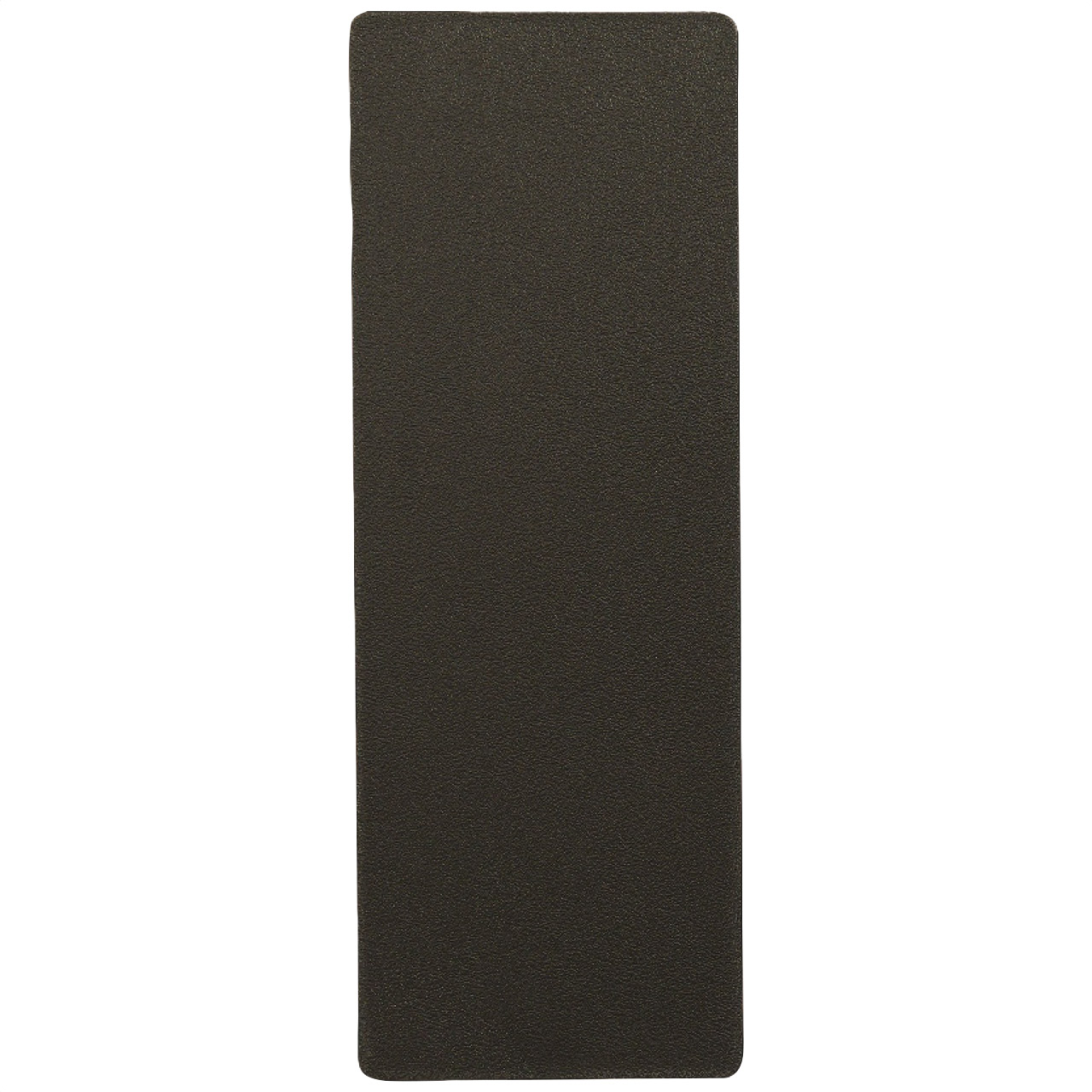 カットもできる長皿 LARGE(ブラック)