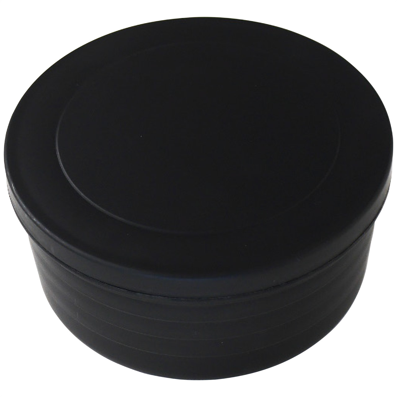 SUMINO いるだけお米たき(2合炊き)