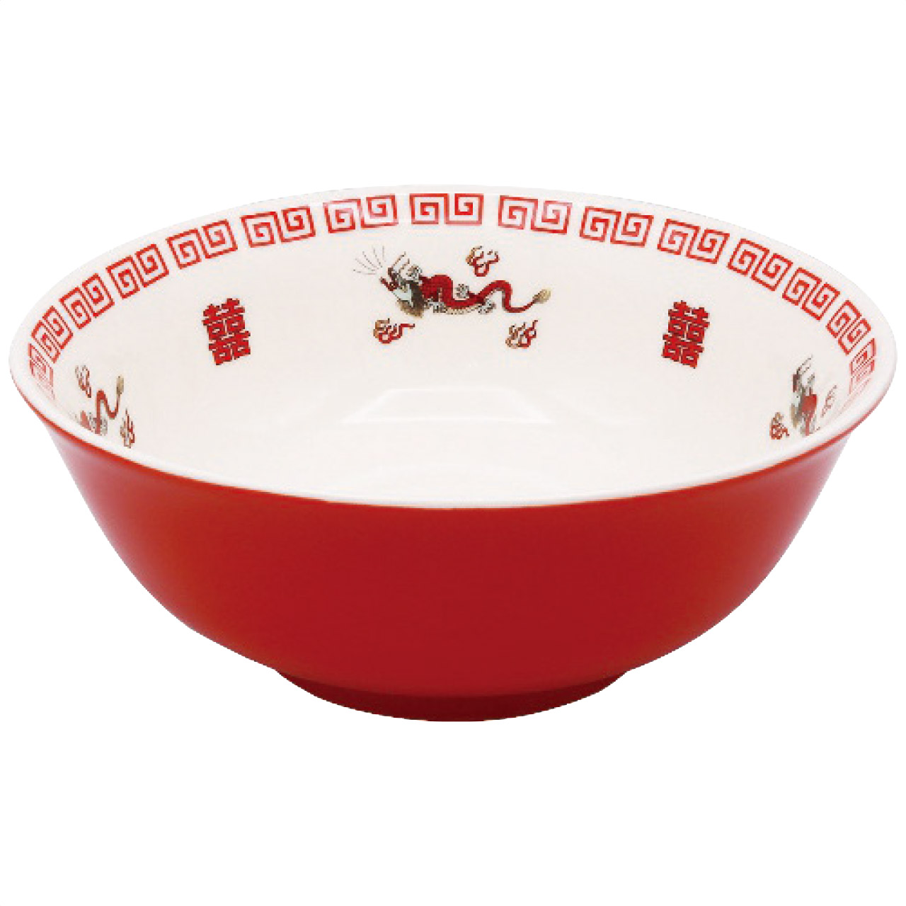 らーめんどんぶり