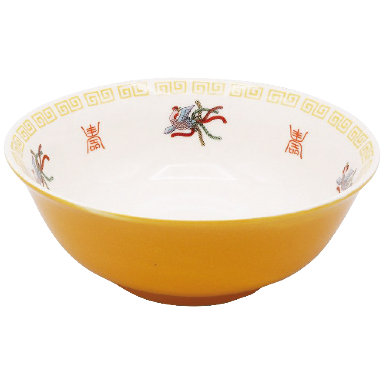 らーめんどんぶり