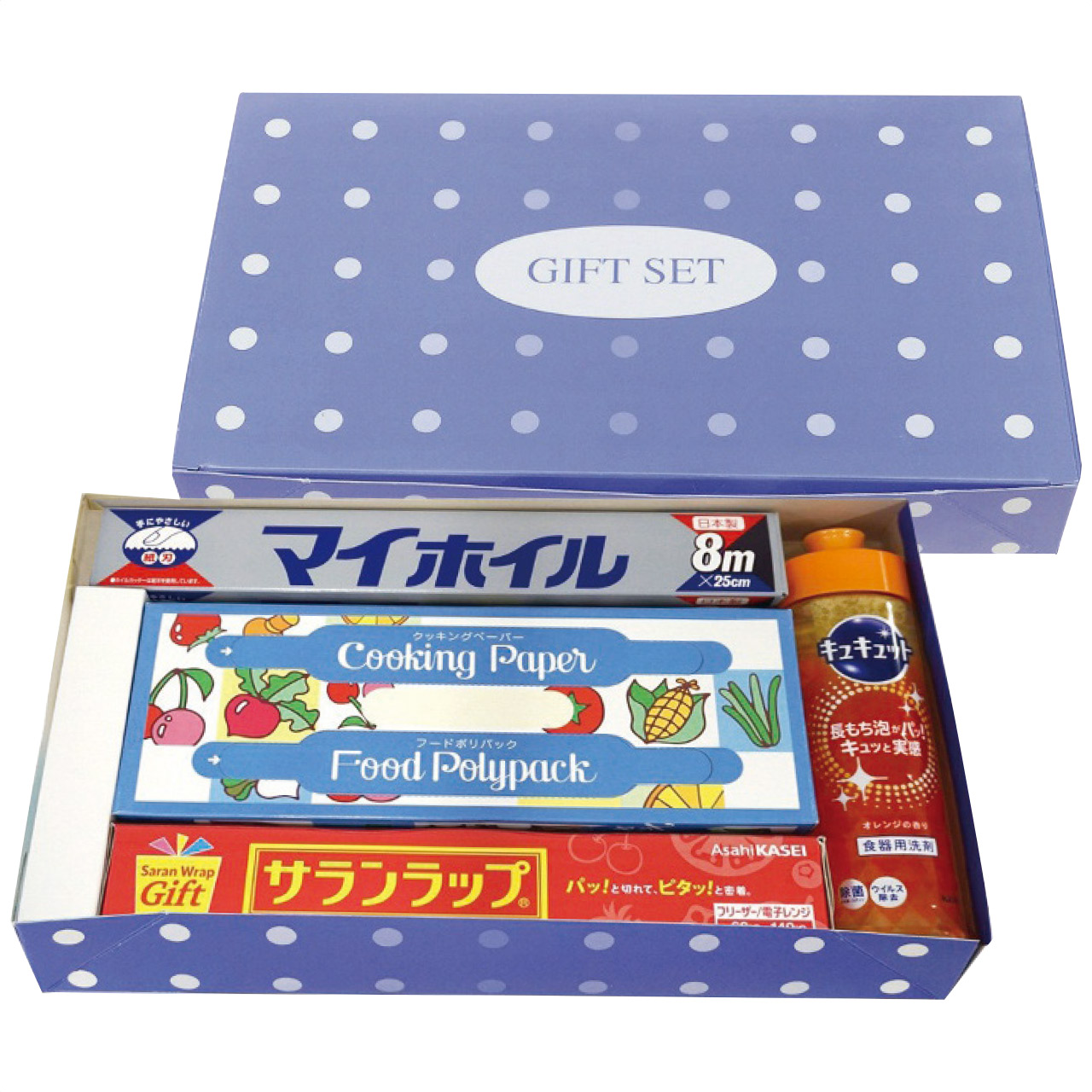 オリジナルギフトセット OG26-15