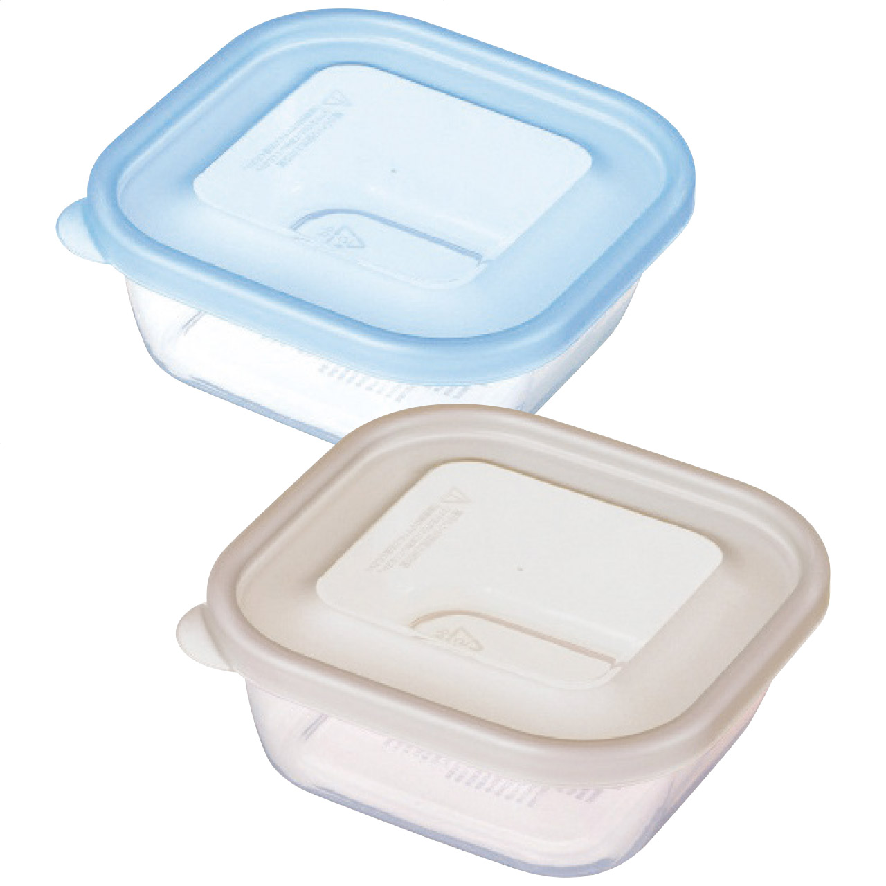 エクセルパック2個(箱入)