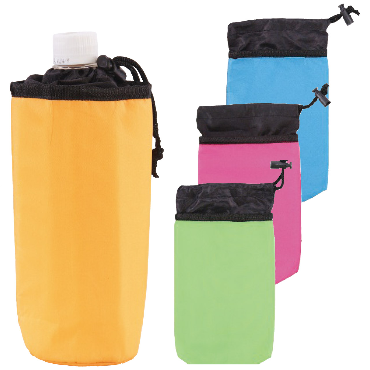 保冷温ドリンクケース