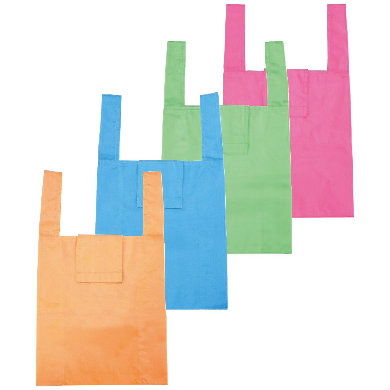 ポータブルバッグ