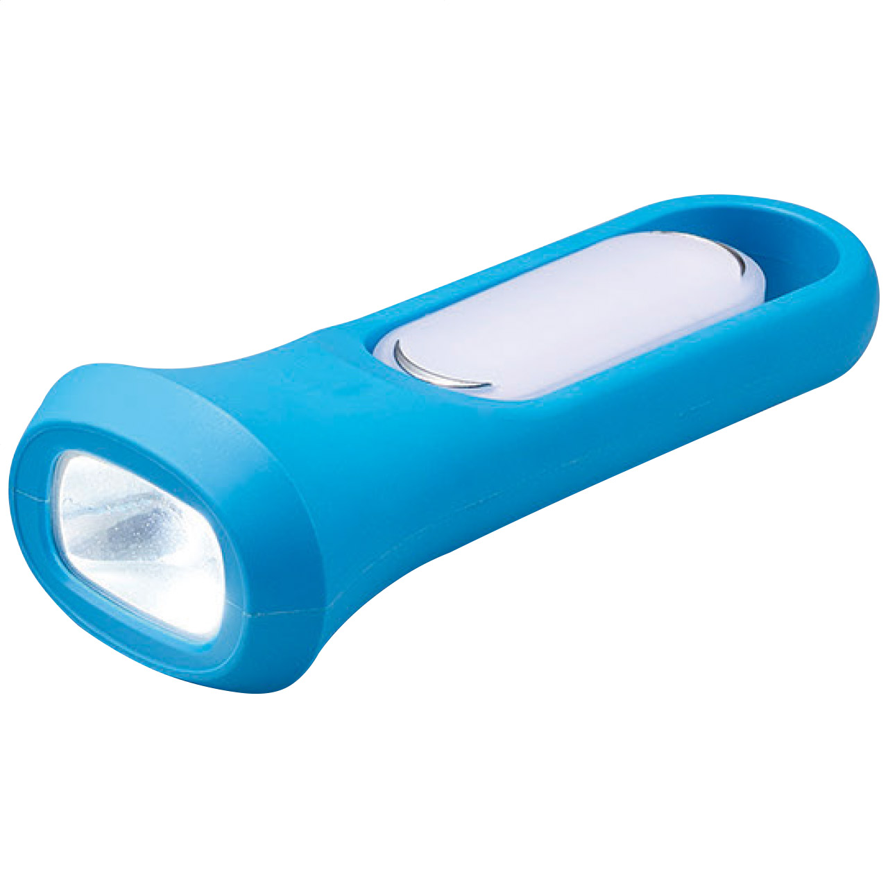 2WAY LEDライト ひかるん