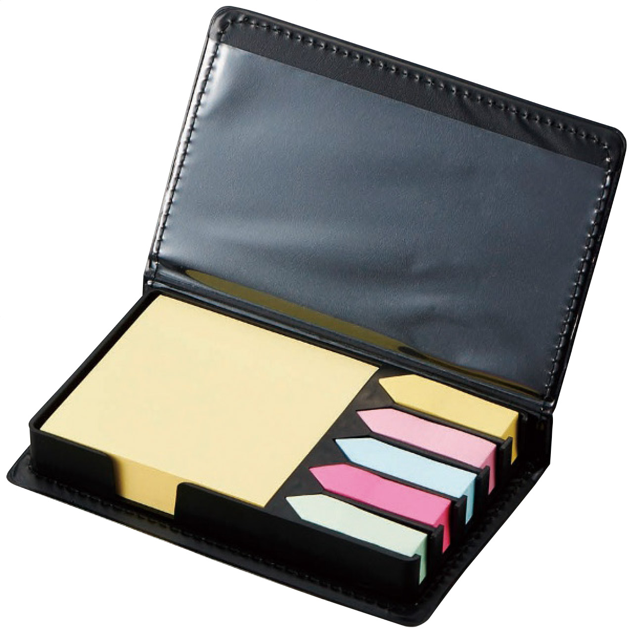 ふせんセット＃70