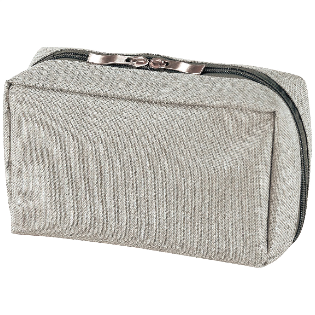 ガジェットポーチ