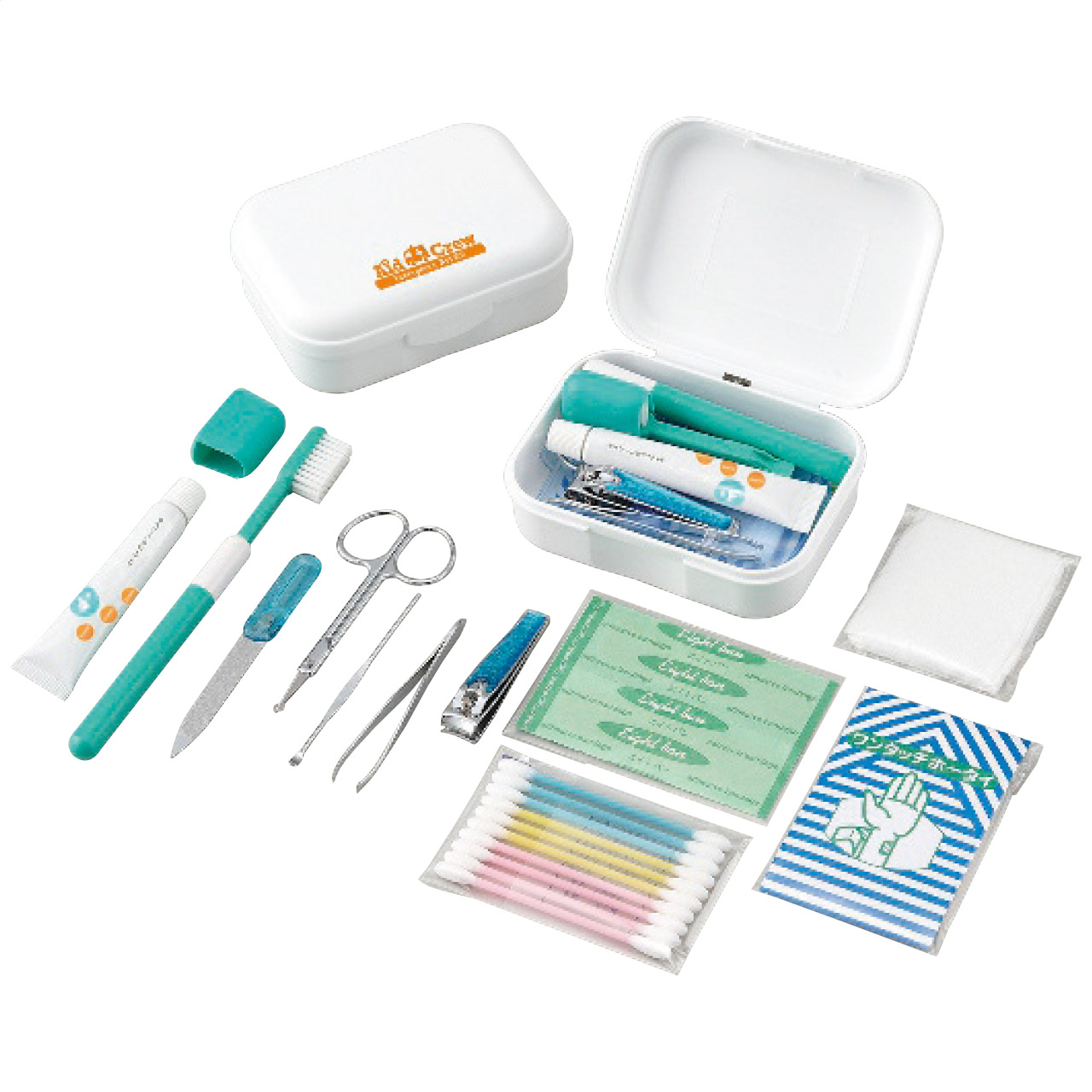 エイドクルー＃90