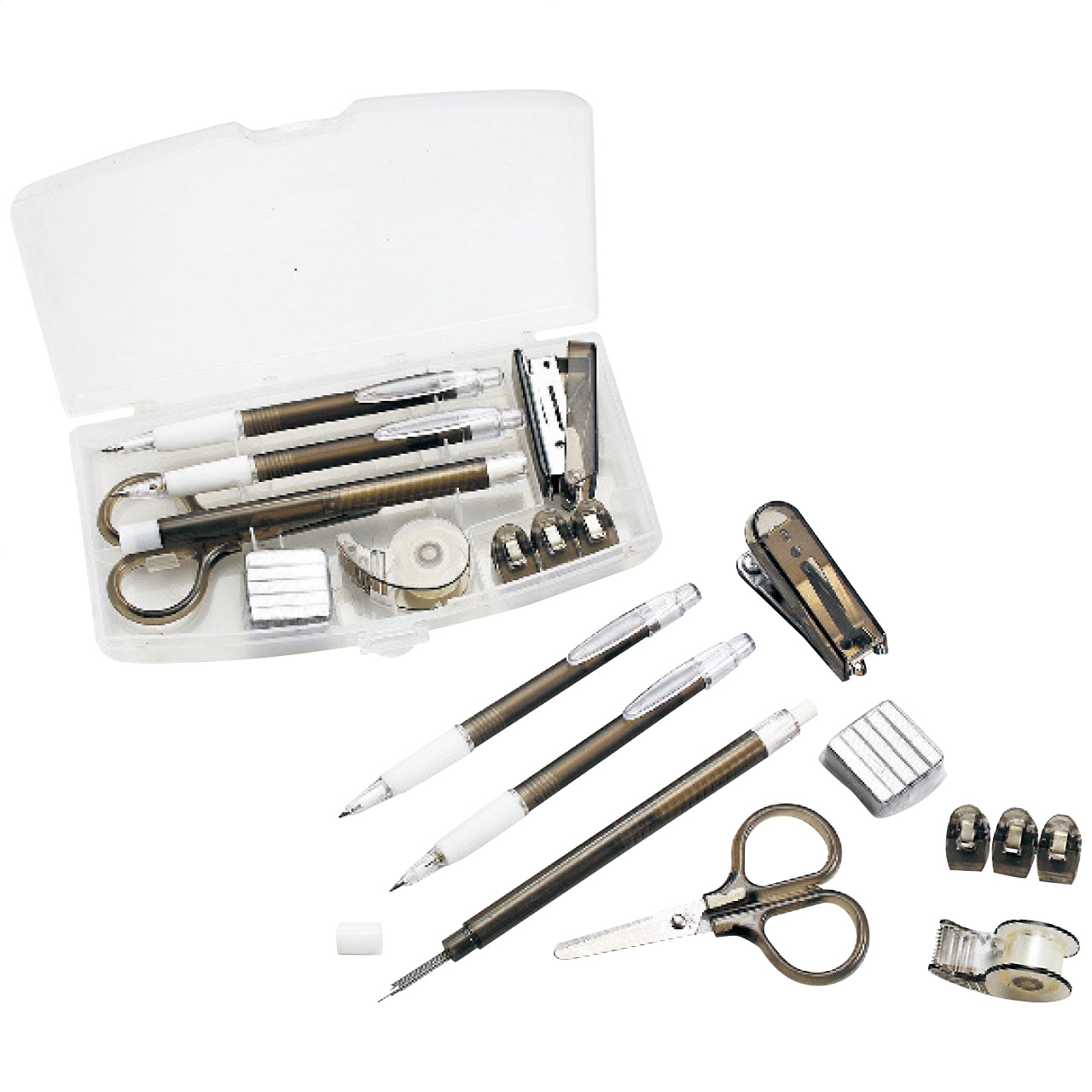 ステーショナリー ステキット＃980