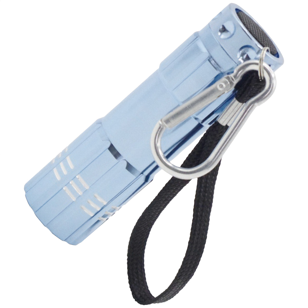 LEDminiライト(ライトブルー)