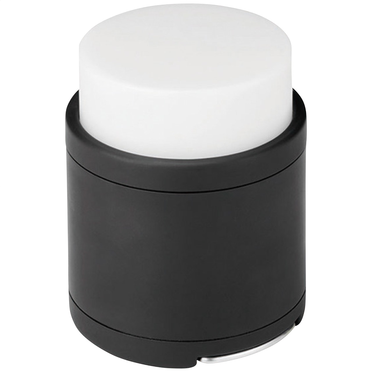 COBプッシュライト