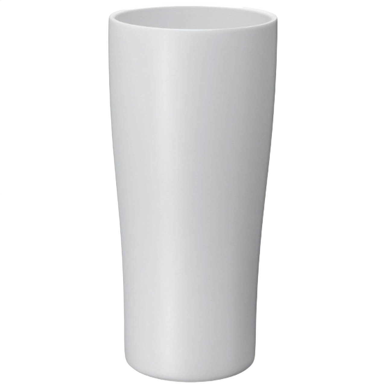 セラコ 真空二重セラミックコートタンブラー450ml