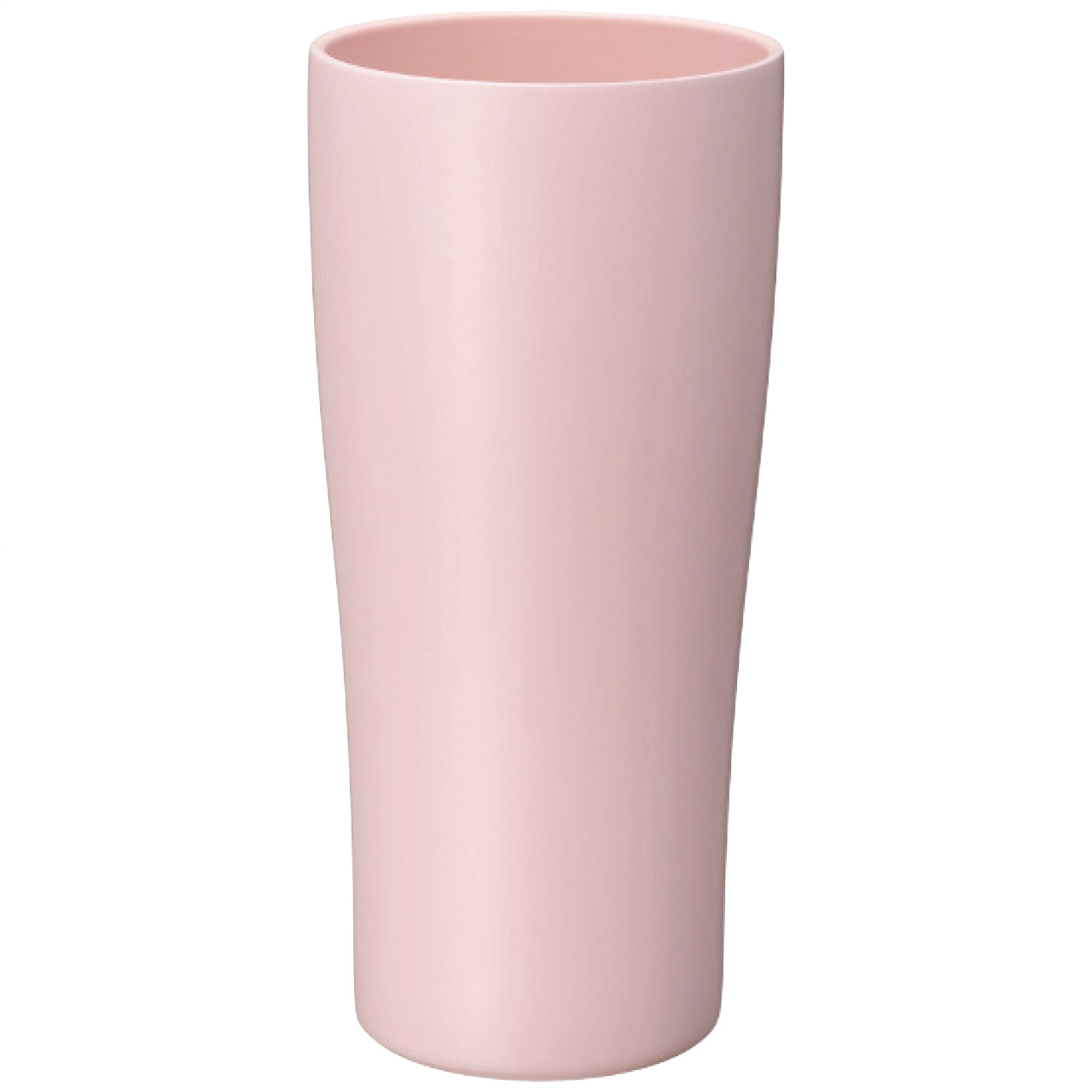 セラコ 真空二重セラミックコートタンブラー450ml