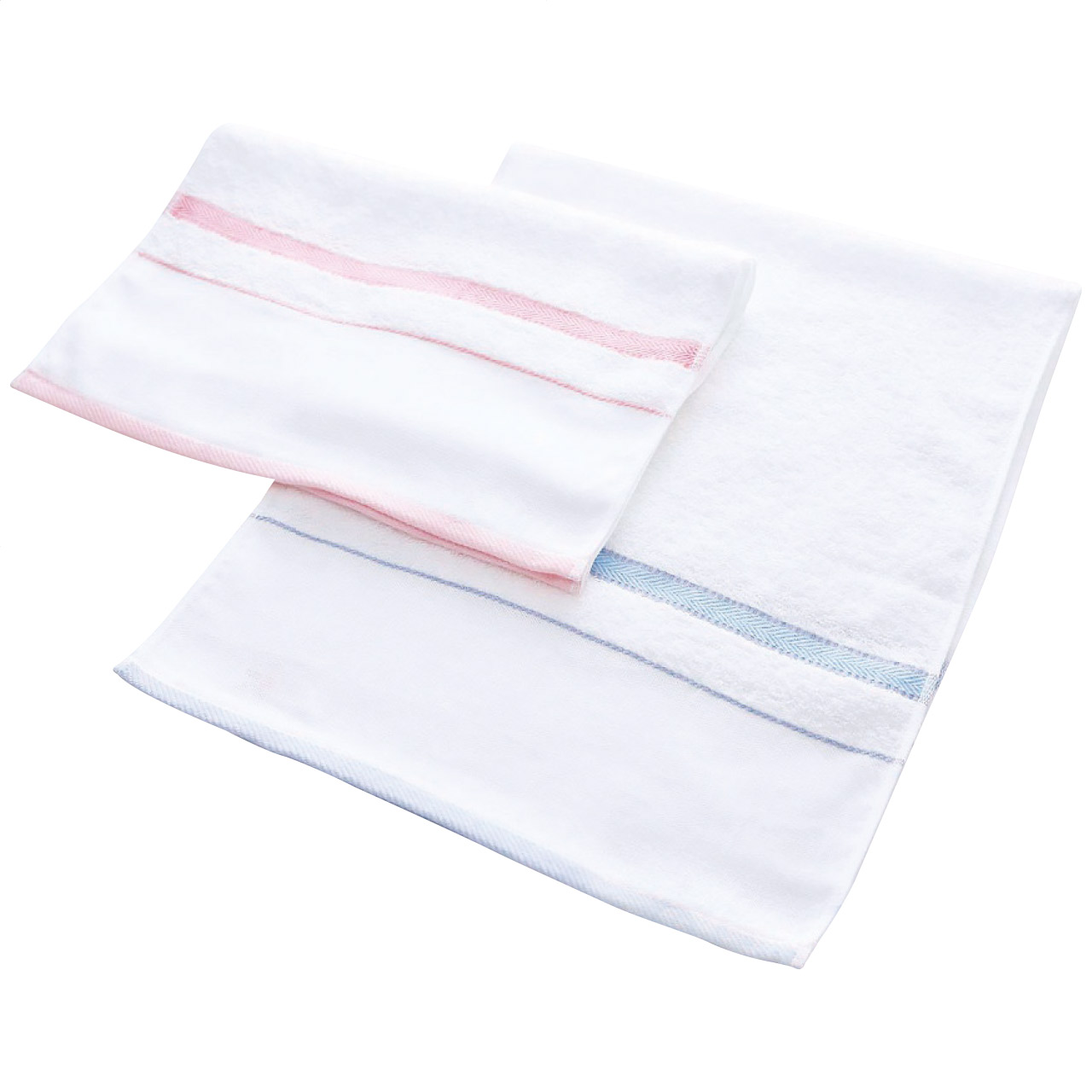 アートラインソフトタオル 200匁