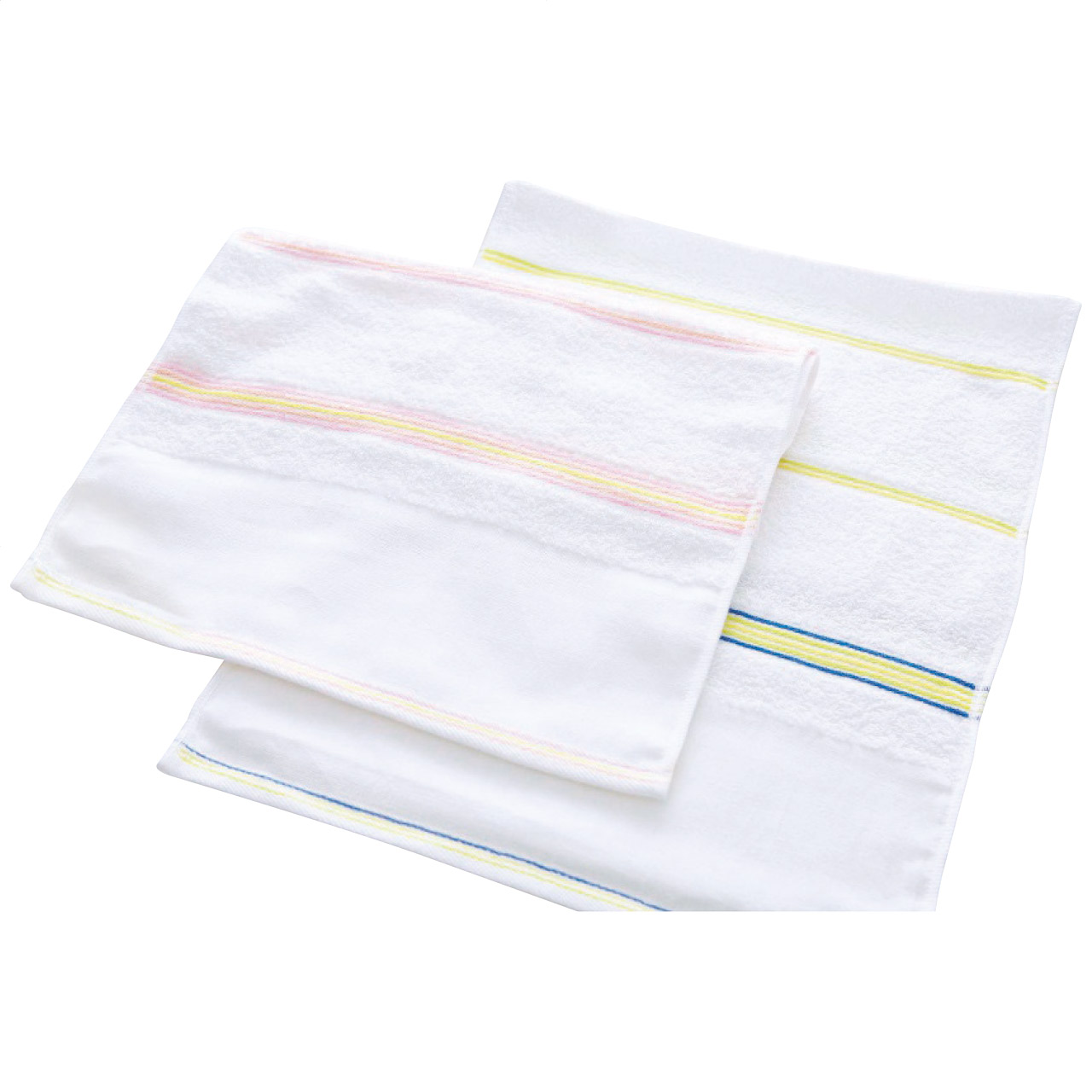 コスモラインソフトタオル 220匁