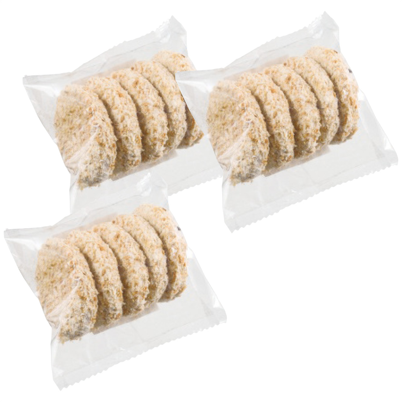 近江牛コロッケセット