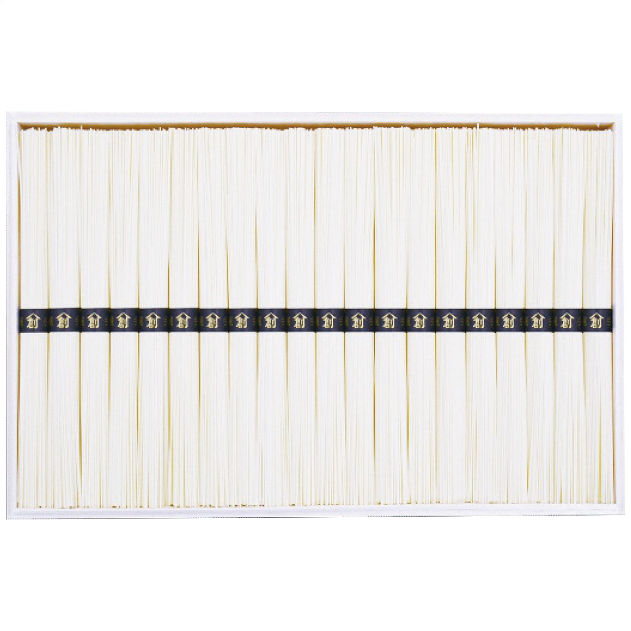 島原手延そうめん涼 RC-30