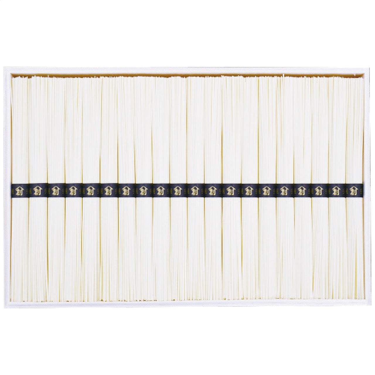 島原手延そうめん涼 RC-50