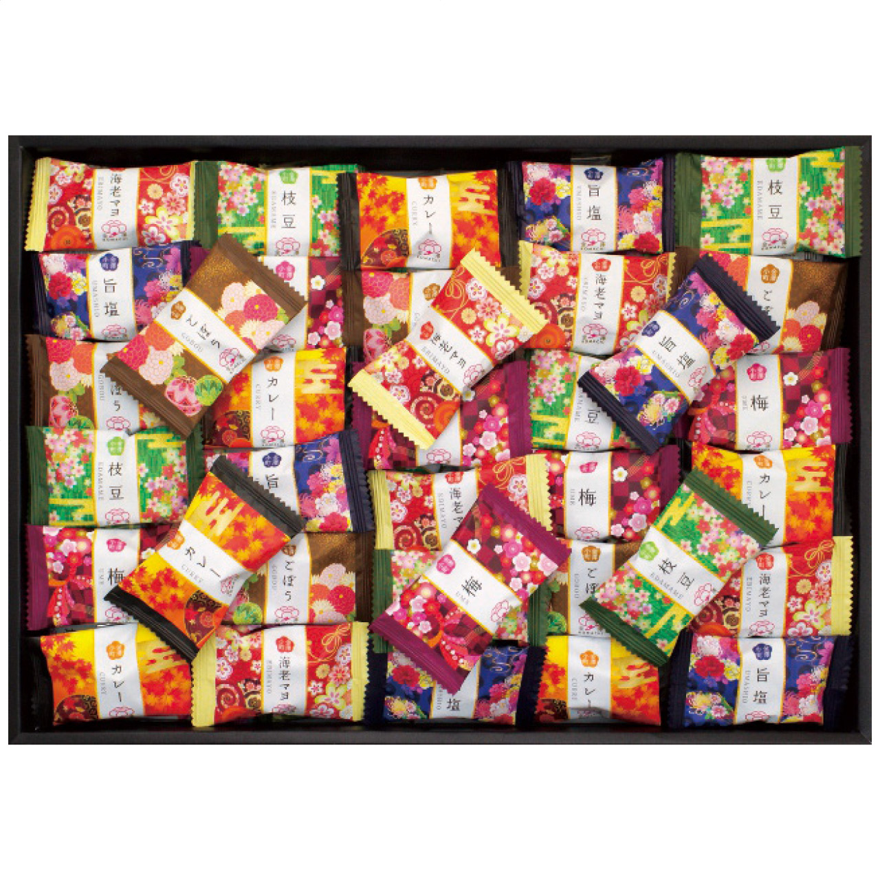 金澤小町 KMC-30R