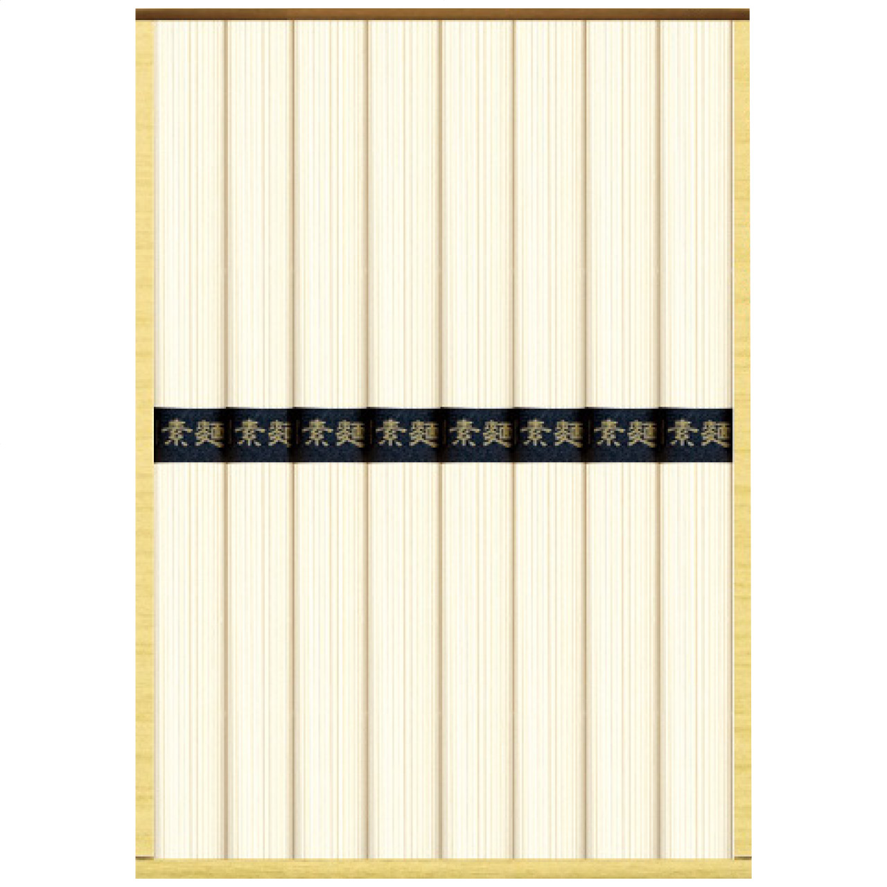 麺匠庵 手延素麺 DTS-10