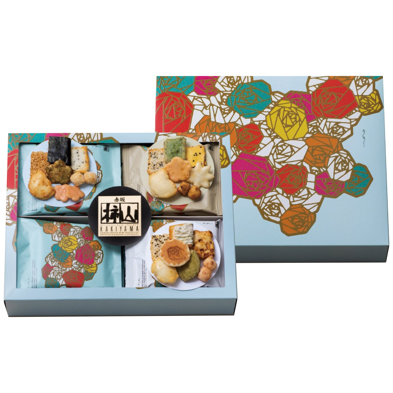 ななこ 夏 NKN-20