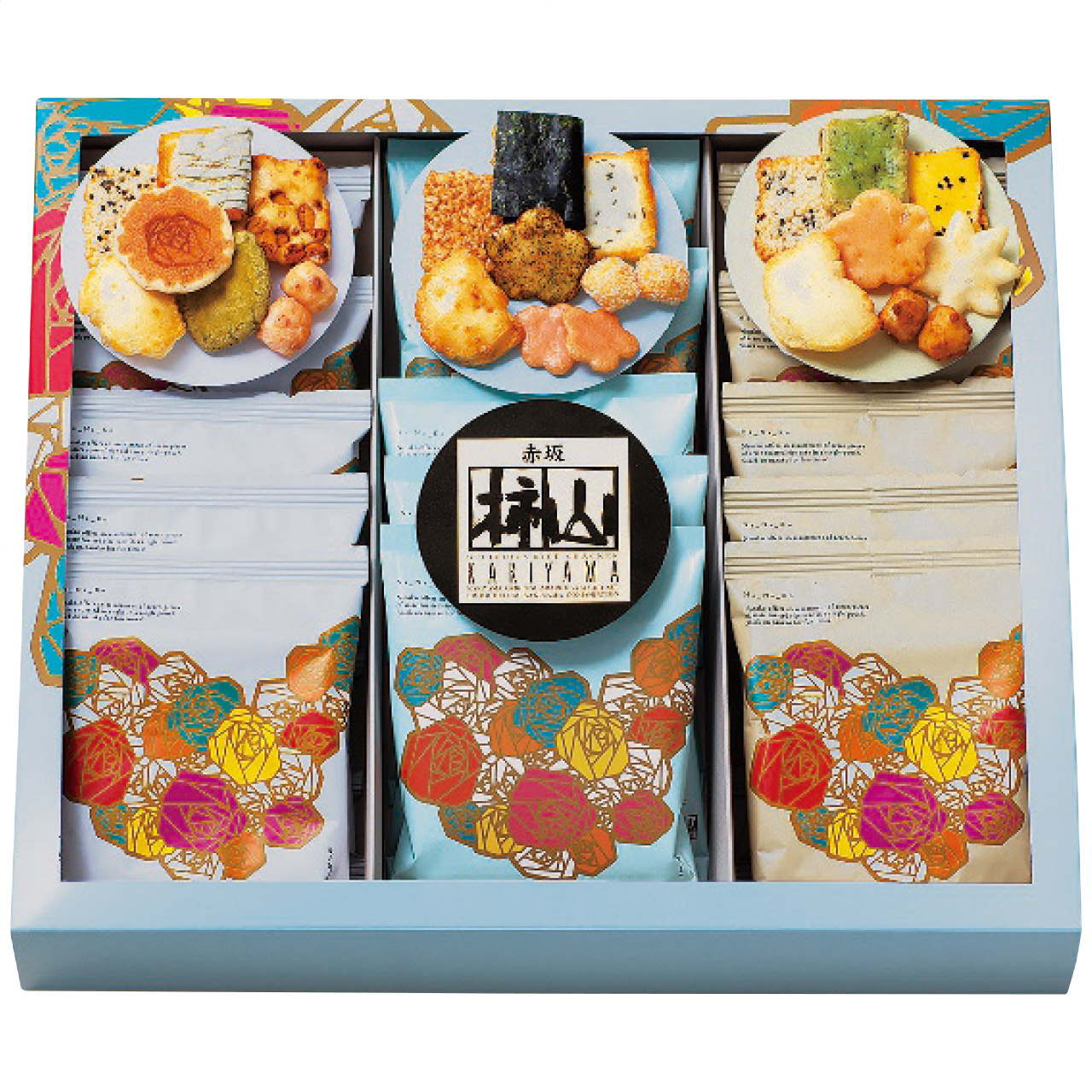 ななこ 夏 NKN-30