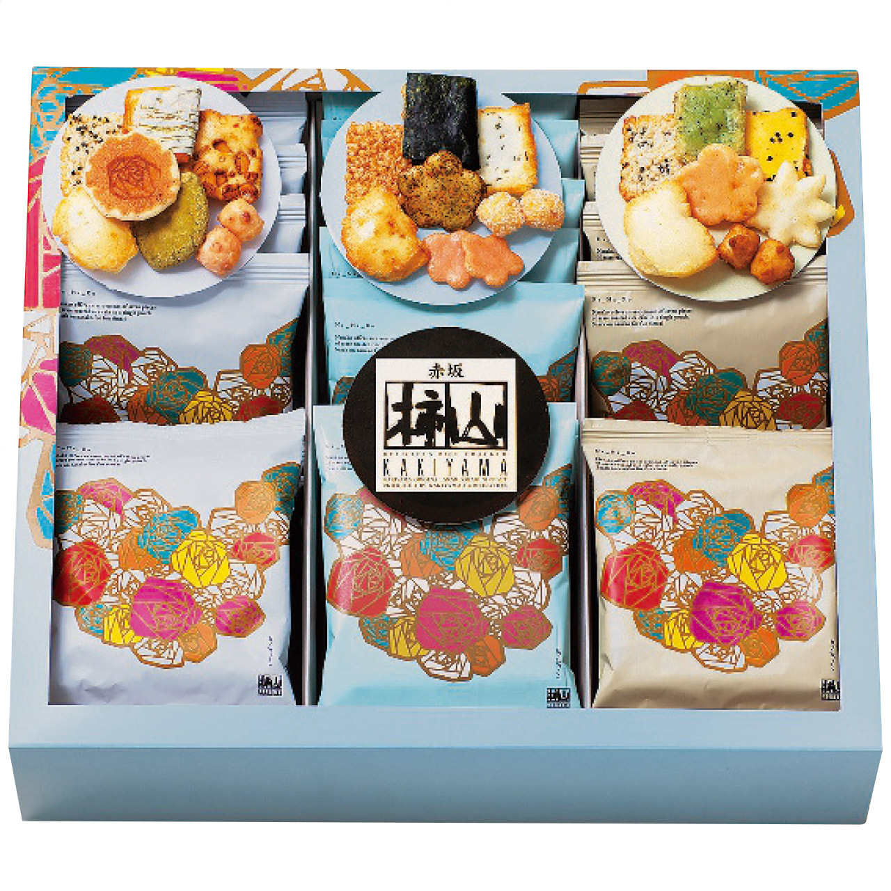 ななこ 夏 NKN-50