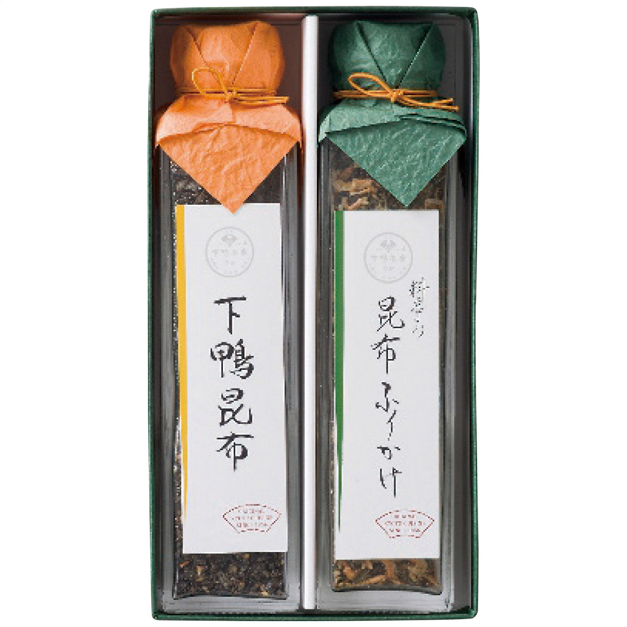 至高の昆布 5207006