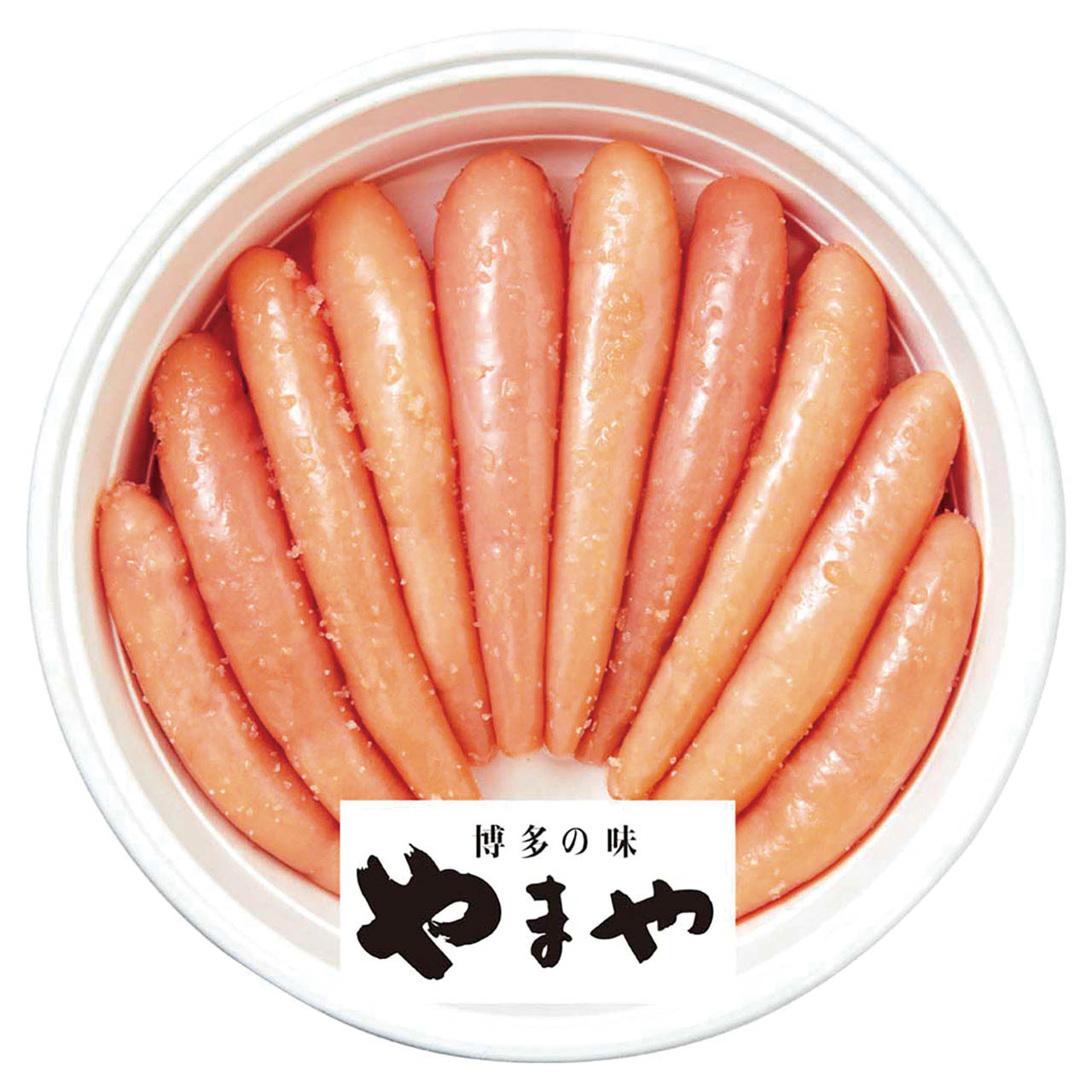 母の日 辛子明太子無着色800g