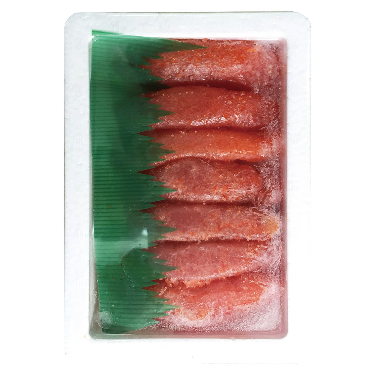 母の日 ”博多粒旨彩膳” 辛子めんたいこ(上切れ)300g