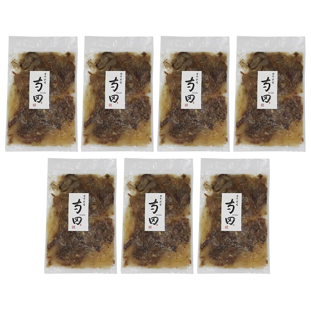 母の日 日本料理寺田 寺田繁監修 お出汁香る国産牛の牛丼