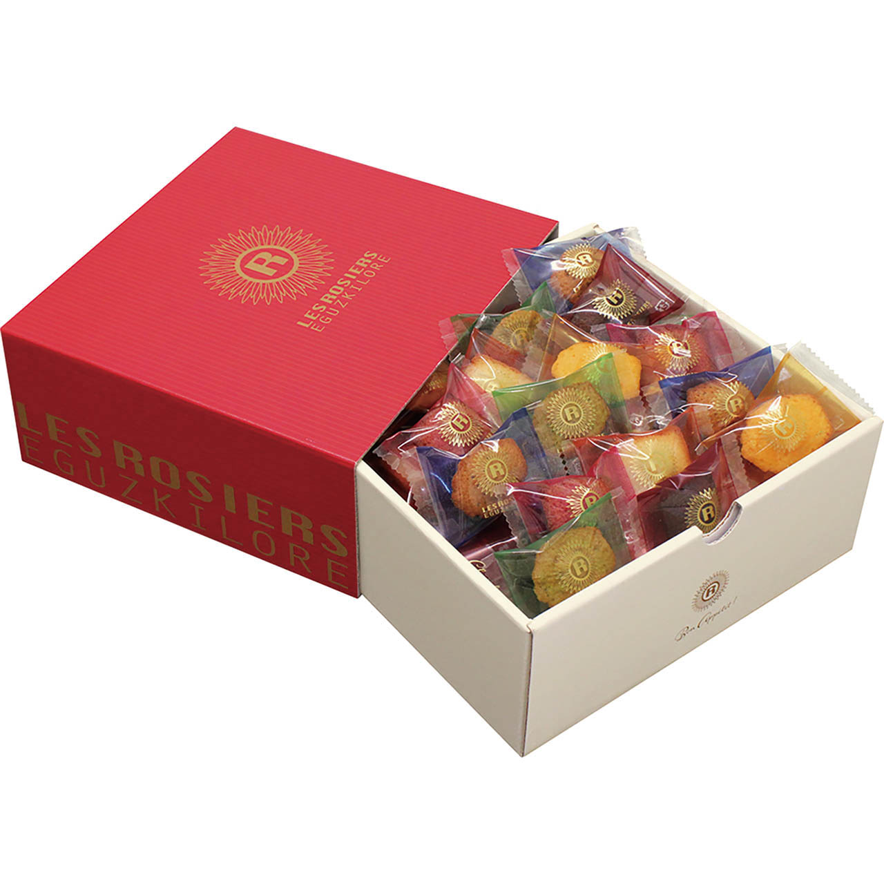 父の日 銀座プチガトー