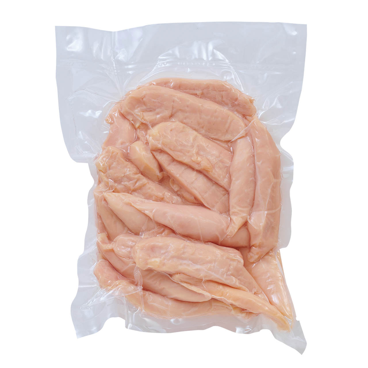 父の日 ささみプレーン