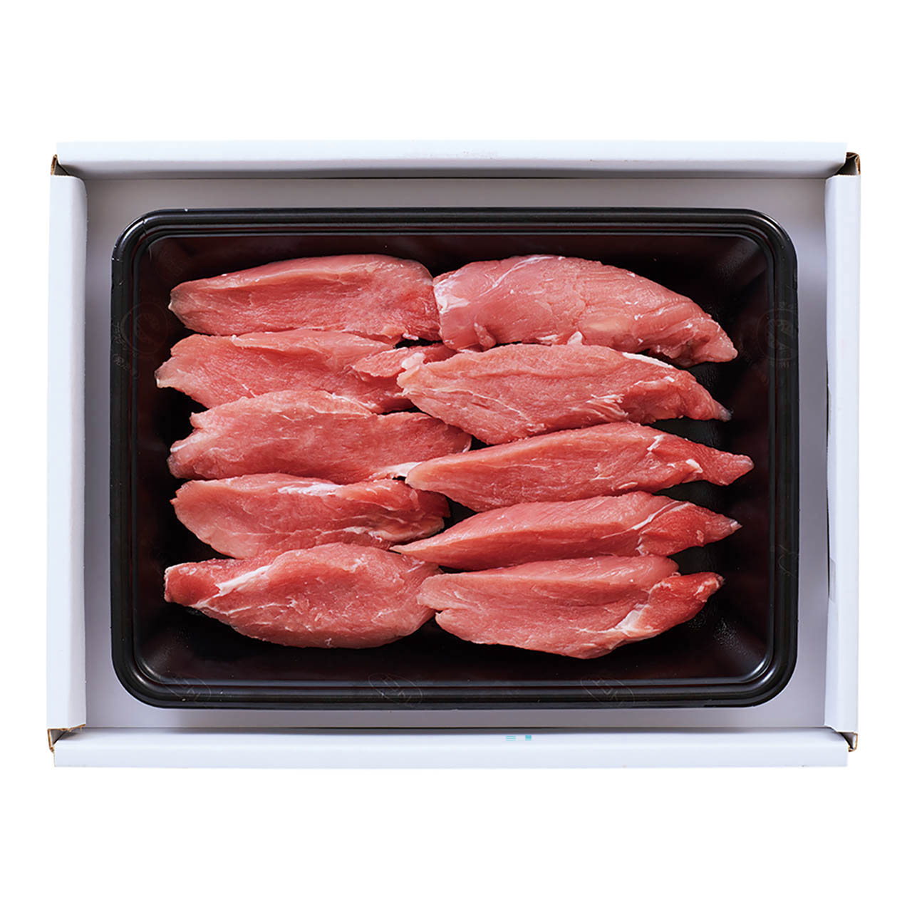 父の日 さくらポーク ヒレ ひとくちステーキ