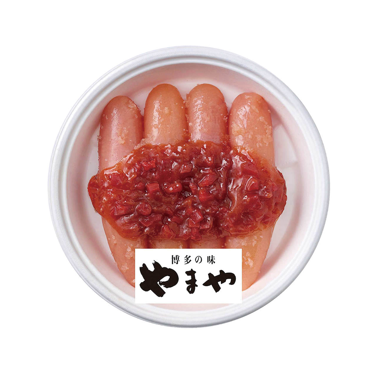 父の日 うめ 明太子320g