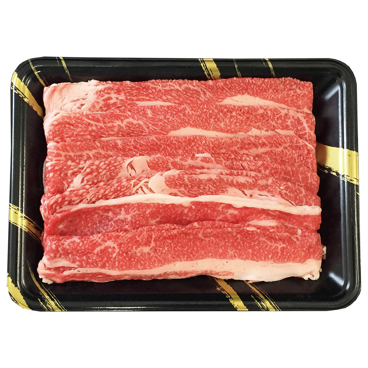 父の日 神戸牛乃匠 神戸ビーフ バラ切落し350g