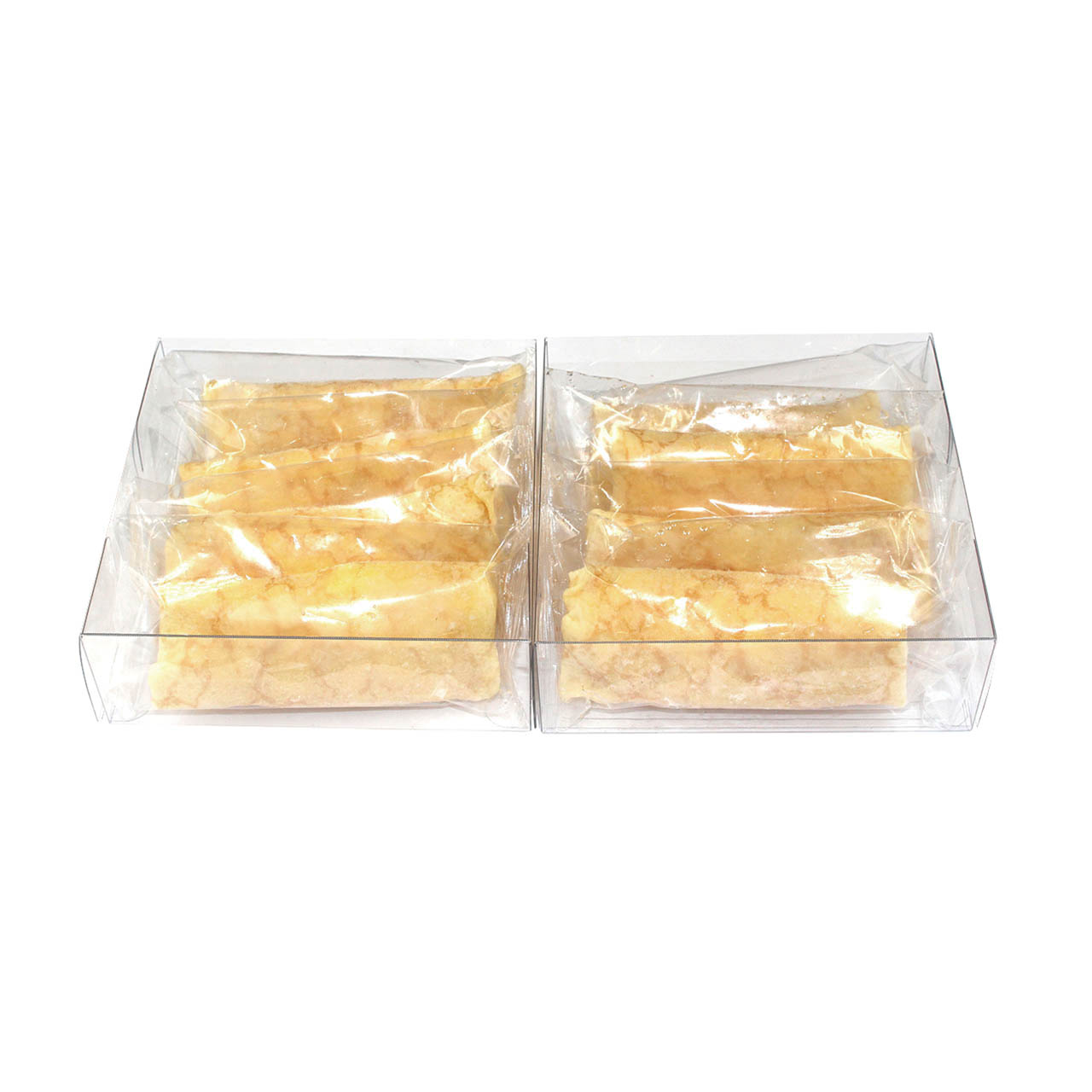 父の日【大阪】果物のサオコマ本店監修　フルーツのスティッククレープ