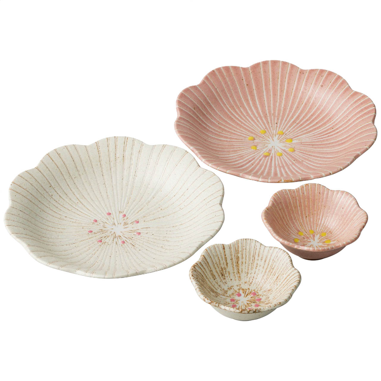 父の日 ハレのひセット