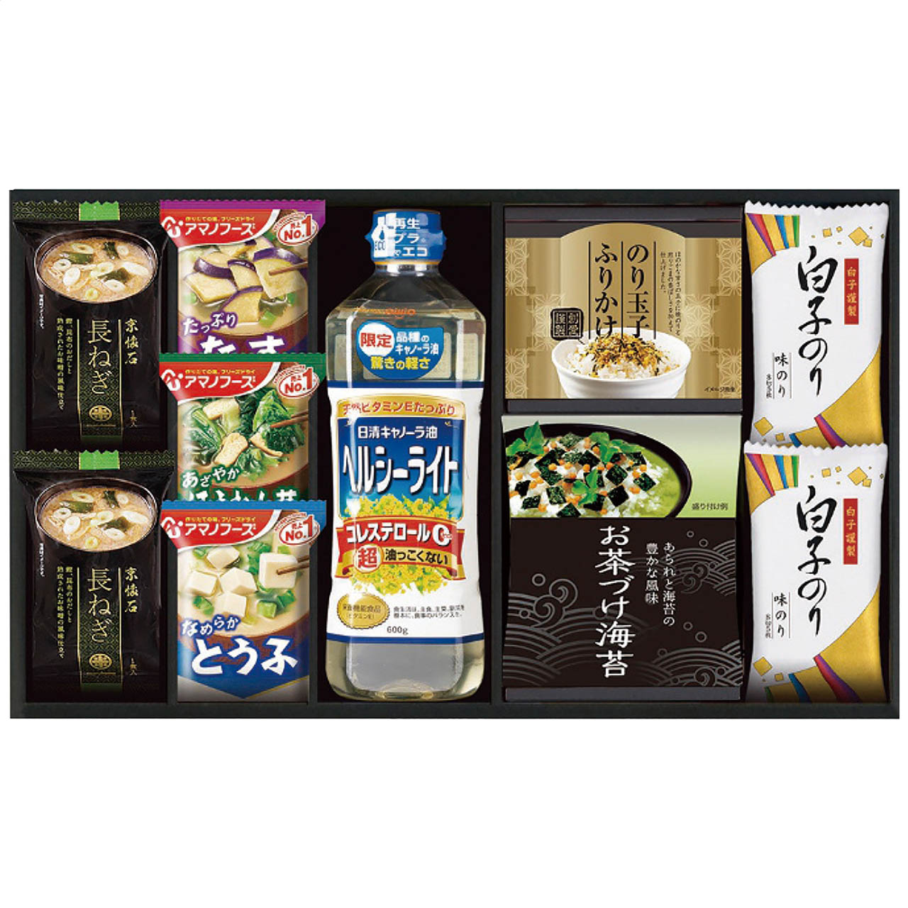 彩 味ノ蔵 TG-CN