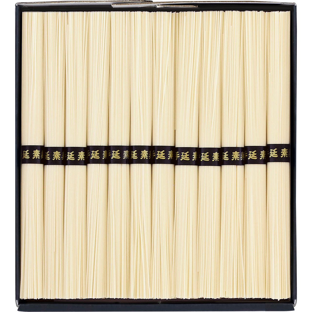 島原 手延べそうめん