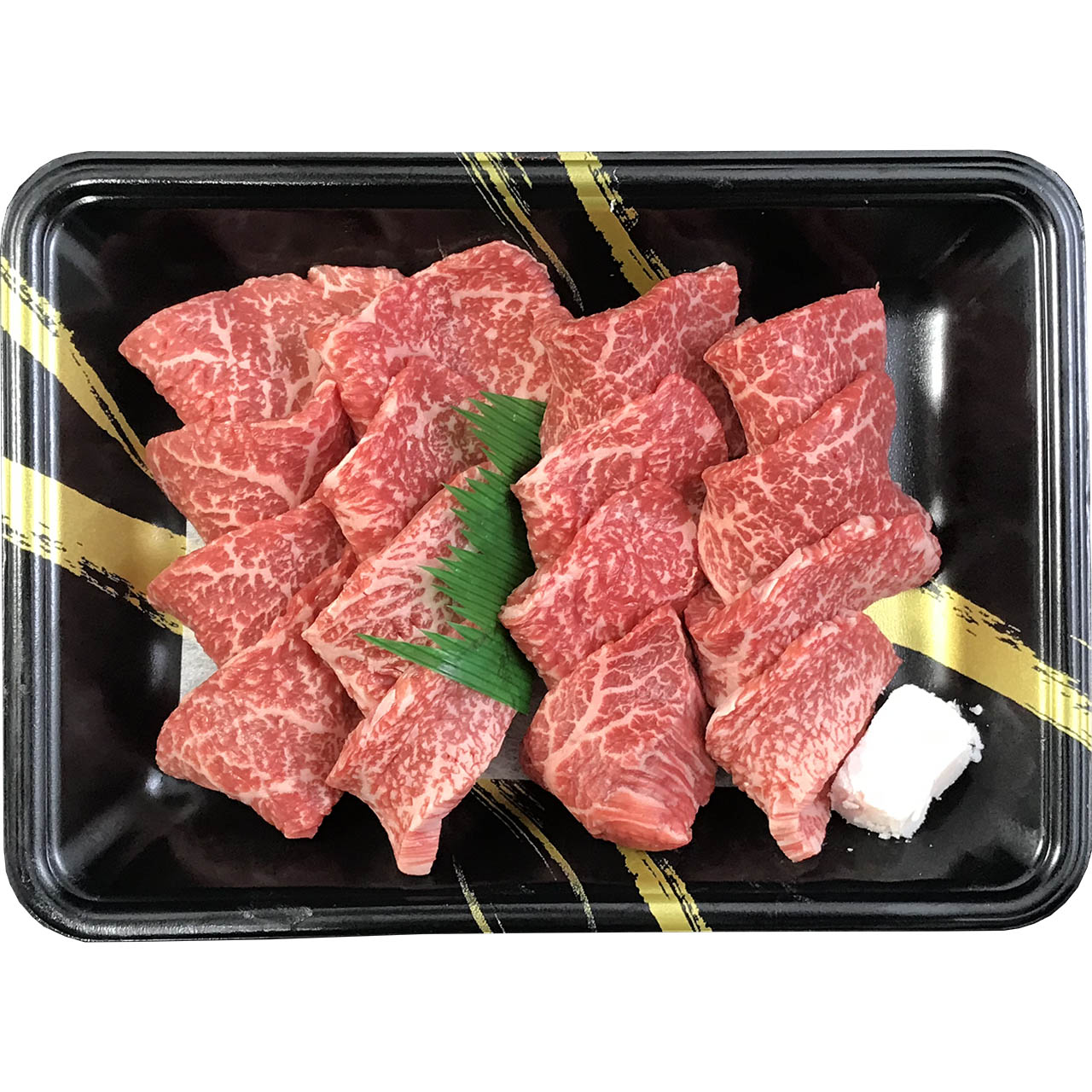 神戸牛乃匠 神戸ビーフ焼肉