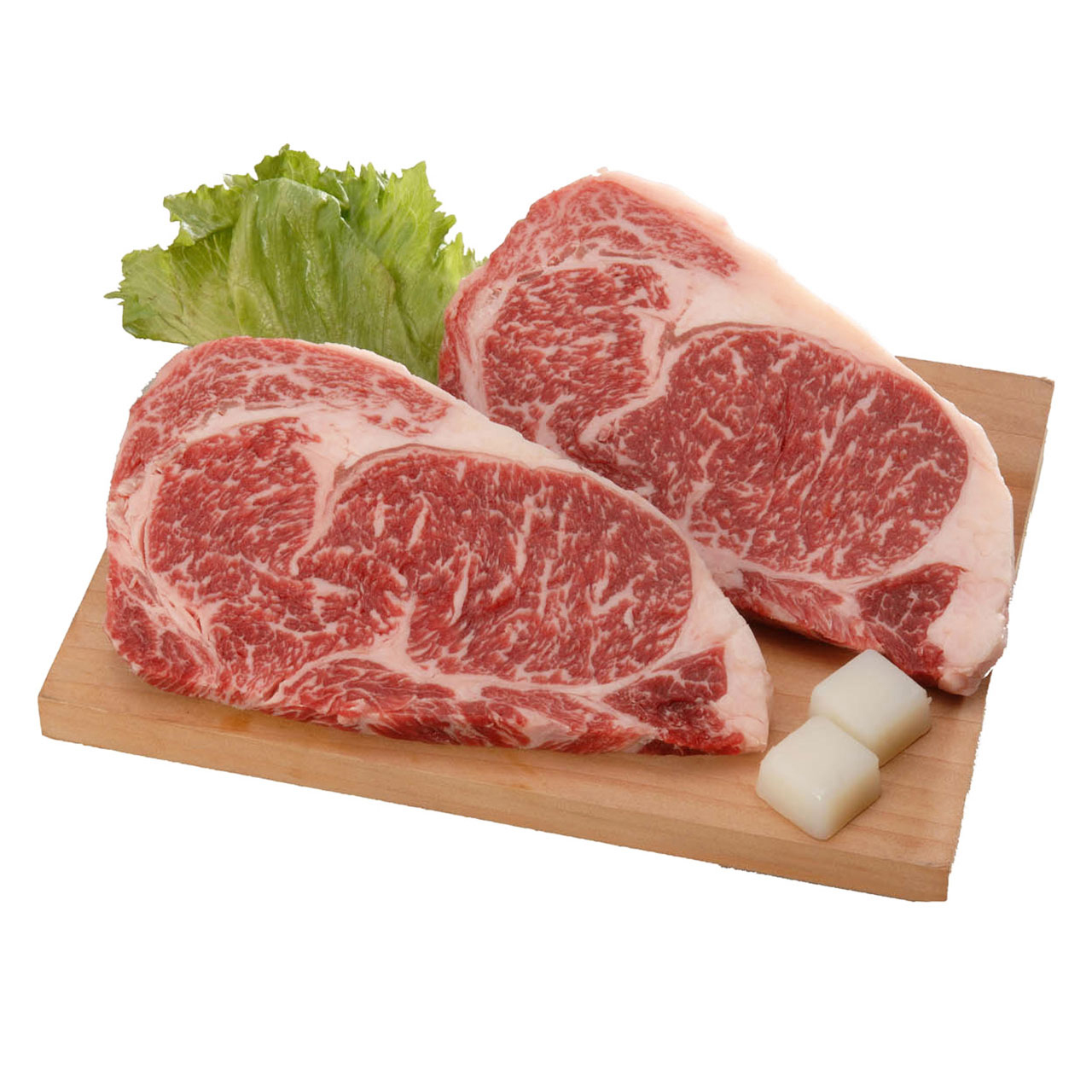 長野 信州プレミアム牛肉 サーロインステーキ