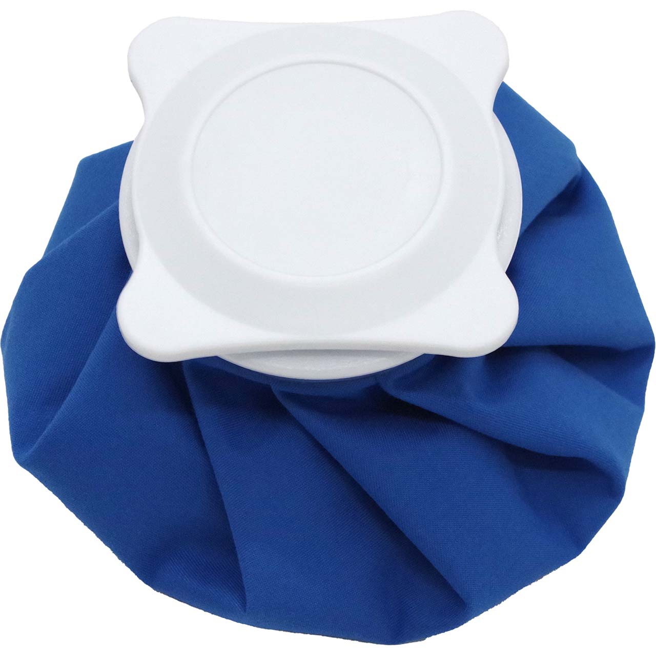 アイシング氷のうS