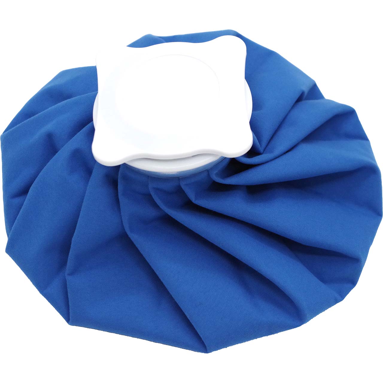 アイシング氷のうM