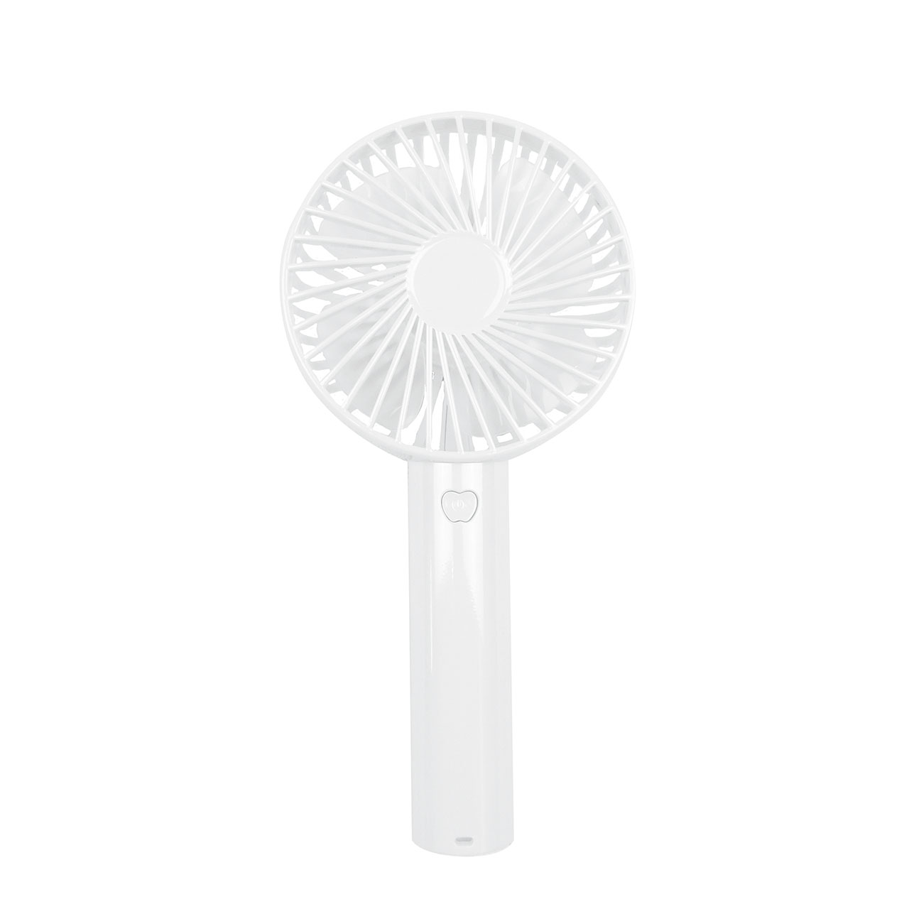 oluハンディファン