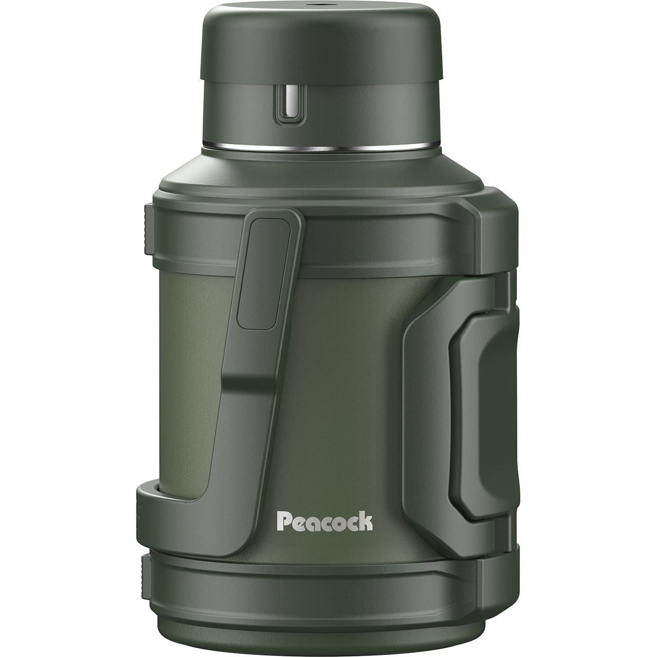 ステンレスボトル大容量3.0L