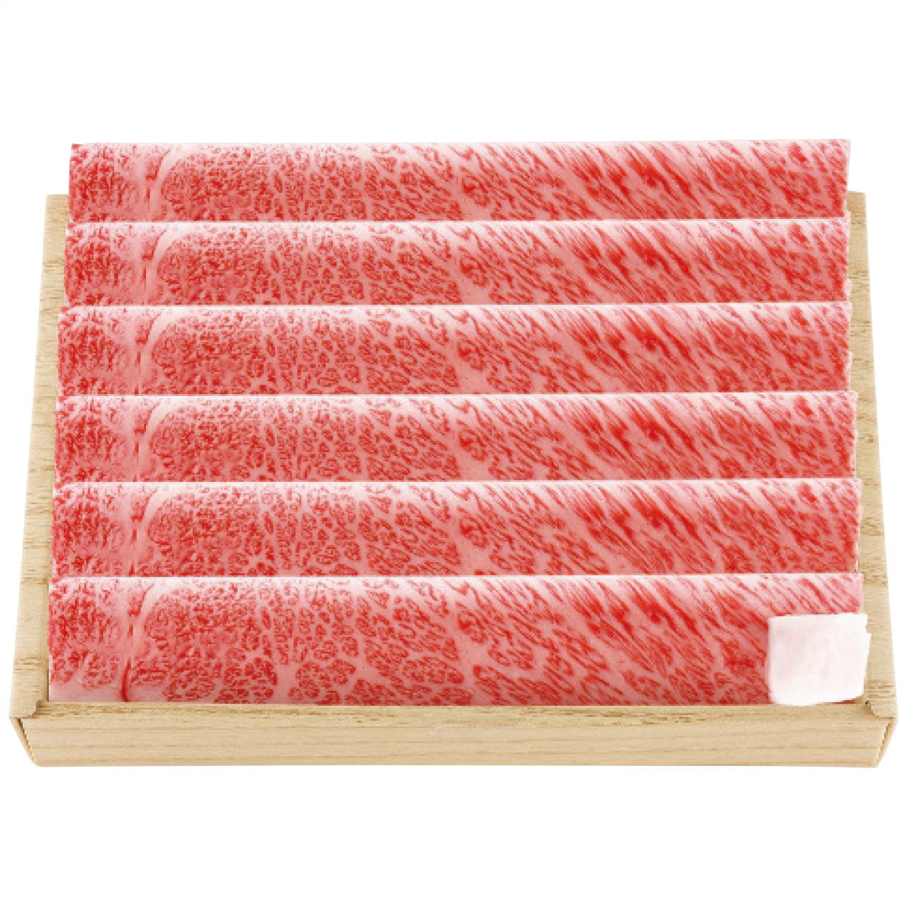 神戸牛すき焼用(約350g)